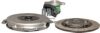 MERCE 0002522305 Clutch Kit